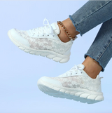 Ortopediset Hengittävät Kengät TIMBER - EmiyoSuomi