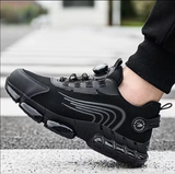 Ilmakuppikengät - Mukavuus & Tyylikästä EmiyoSuomi