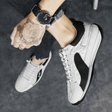 Kaleno-kengät - Kestäviä & Mukavia EmiyoSuomi