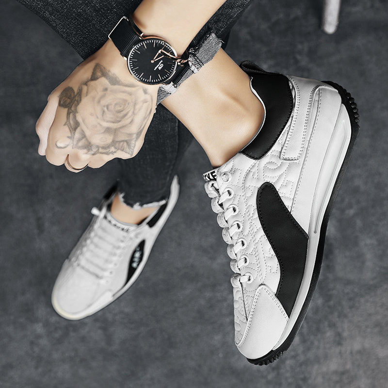 Kaleno-kengät - Kestäviä & Mukavia EmiyoSuomi