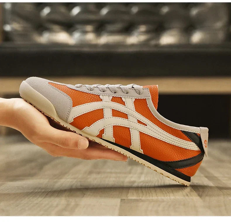 Armin - Geometriset kesälenkkarit EmiyoSuomi