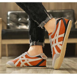 Armin - Geometriset kesälenkkarit EmiyoSuomi