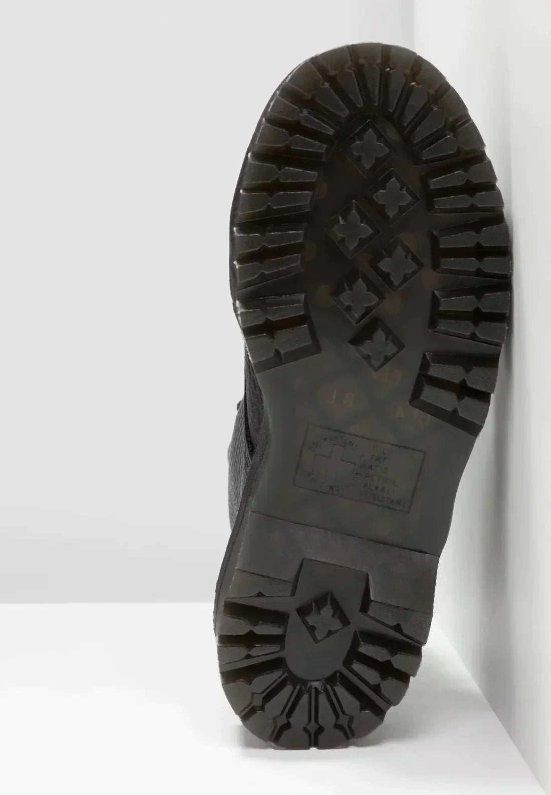 SINCAIR | KOROTETUT SAAPPAAT UNISEX - Mukavuus - Tyyli - Kestävyys-kengät-EmiyoSuomi