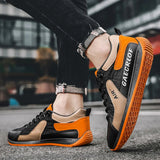 Kaleno-kengät - Kestäviä & Mukavia EmiyoSuomi