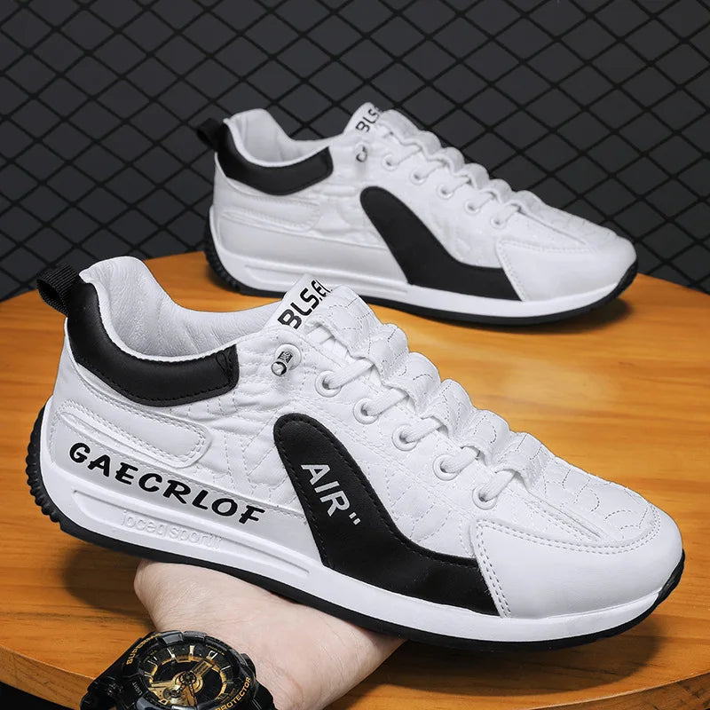 Kaleno-kengät - Kestäviä & Mukavia EmiyoSuomi