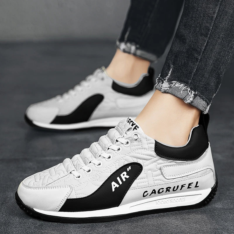 Kaleno-kengät - Kestäviä & Mukavia EmiyoSuomi