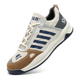 Faludi-kengät: Kestäviä & Mukautuvia EmiyoSuomi