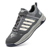 Faludi-kengät: Kestäviä & Mukautuvia EmiyoSuomi