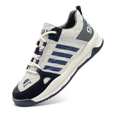 Faludi-kengät: Kestäviä & Mukautuvia EmiyoSuomi