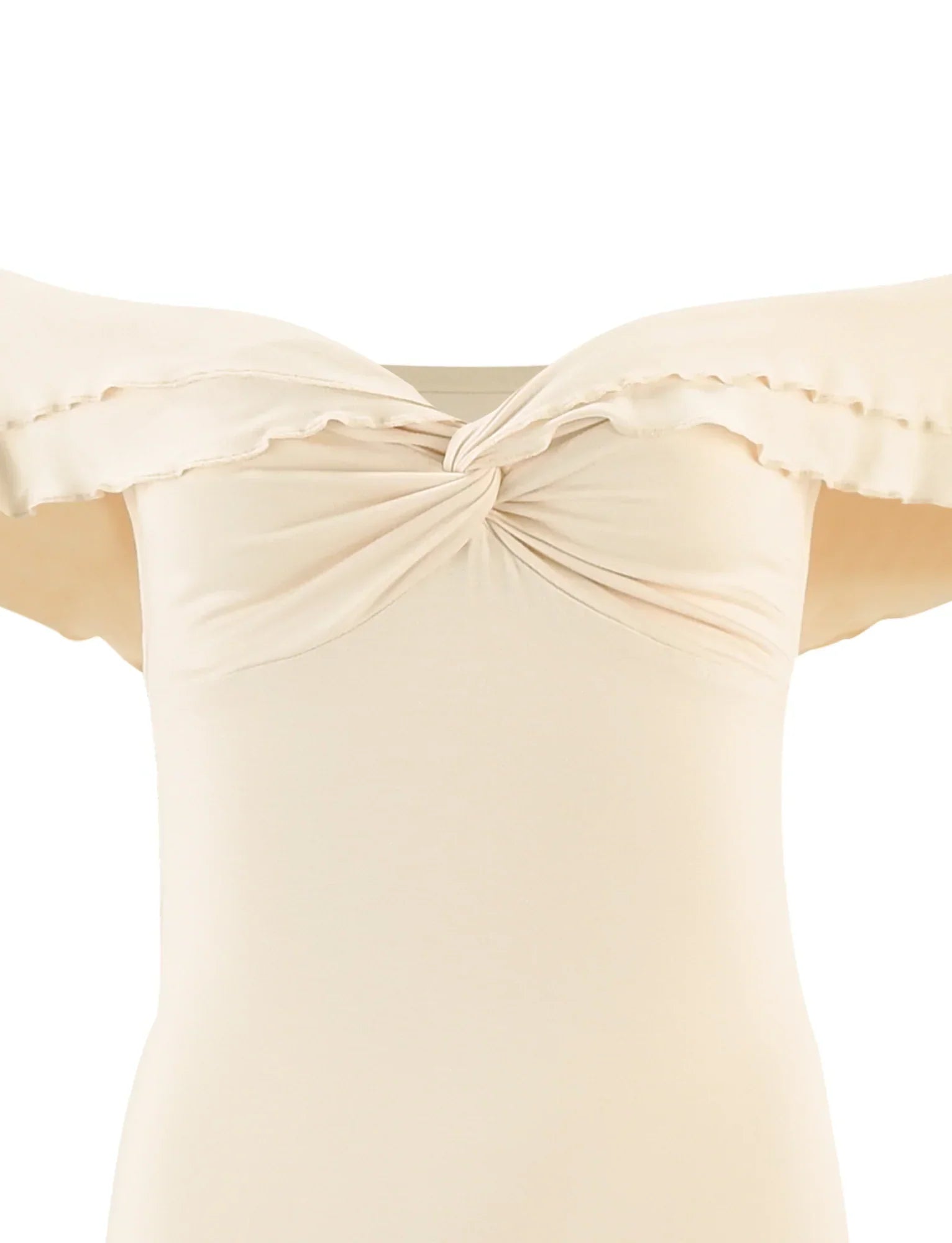 Robe française élégante - style intemporel - taille flatteuse-Mekot-EmiyoSuomi