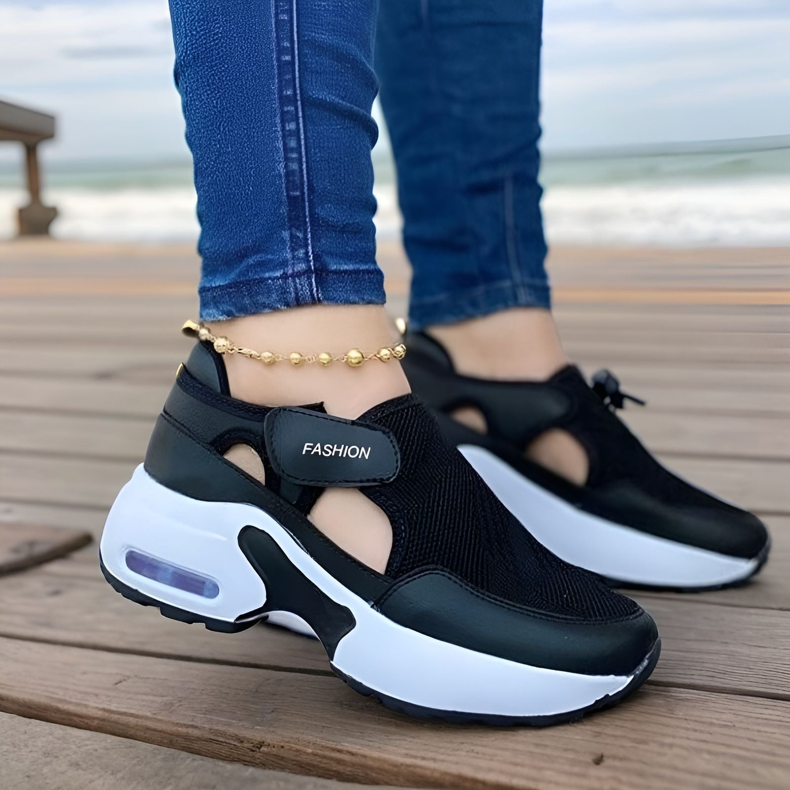 Vivia | Ortopediset lenkkarit-kengät-EmiyoSuomi