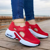 Vivia | Ortopediset lenkkarit-kengät-EmiyoSuomi