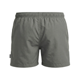 Premium miesten pika-kuivat uimahousut | Perus, Mukava, Nopeasti kuivuva