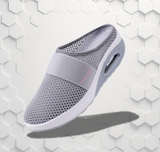 Zebie - Ortopediset Kävelykengät