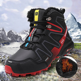 Quantix Tursko - Mukavat kengät - Moderni tyyli-Kengät Miehet-EmiyoSuomi