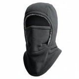 Unisex Termofleece Balaclava - Pyöräilyyn - Talviurheiluun
