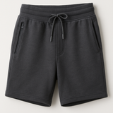 Clive – 5-pistehousut juoksuun ja harjoitteluun-Miesten shortsit-EmiyoSuomi