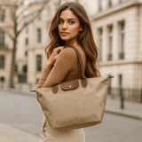 Aimee - Naisten Laukku - Trendikäs & Tyylikäs - EmiyoSuomi - Käsilaukku