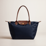 Aimee - Naisten Laukku - Trendikäs & Tyylikäs - EmiyoSuomi - Käsilaukku