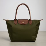 Aimee - Naisten Laukku - Trendikäs & Tyylikäs - EmiyoSuomi - Käsilaukku