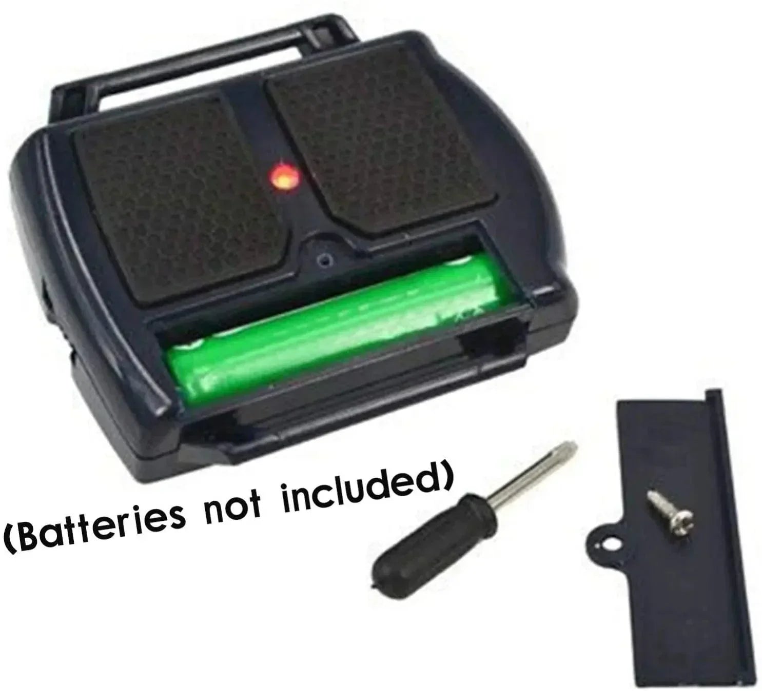 Älykäs Uniapneavyöhyketerapia – SnoreFree - EmiyoSuomi - Pakolliset tarvikkeet