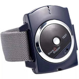 Älykäs Uniapneavyöhyketerapia – SnoreFree - EmiyoSuomi - Pakolliset tarvikkeet