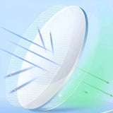 Anna | Moderni Lukulasit Tyylikkääseen Lukemiseen - EmiyoSuomi - Aurinkolasit