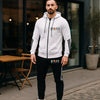 Vante – Sportieve trainingskleding voor mannen