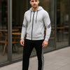 Adonis – Mies sportief fitness trainingspak