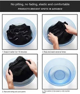 Barry – Shortsit Urheilu Rentoa Kesää Miehille - EmiyoSuomi - Miesten shortsit