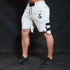 Benjamin Bodybuilding Shorts - Muskel Bröder - EmiyoSuomi - Miesten shortsit