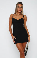 Mini-klyfta avec nœuds - Pratique et élégante - Idéale pour tous-Mekot-EmiyoSuomi