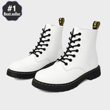 Naisten Kimalteilla Varustetut Saappaat – Rajoitettu Painos