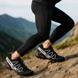 Buty Trekkingowe Ortho+ – Rajoitettu Painos