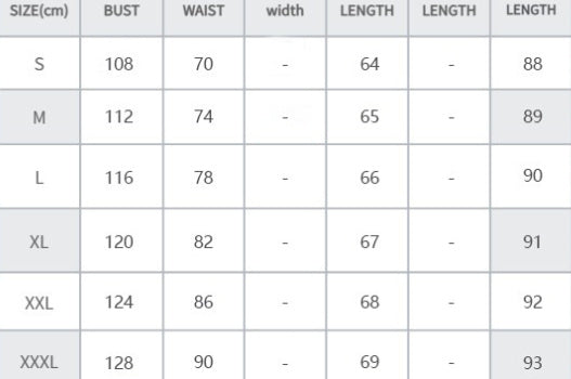 Sophie - Midimekko Käänteellä - Tyylikäs Printti-Mekot-EmiyoSuomi