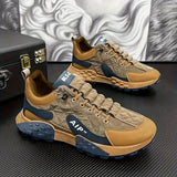 Doug – Ortopediset Mukavuuskengät 2024 - EmiyoSuomi