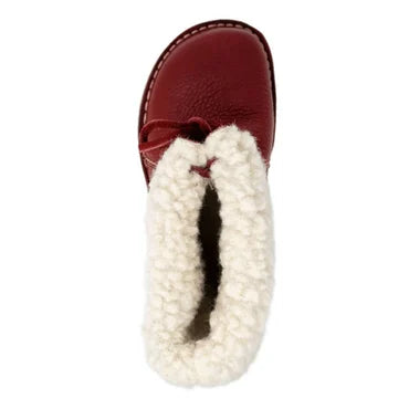 Rhea - Upeat talvisaappaat - Lämpimät - Tyylikkäät - Kestävä-kengät-EmiyoSuomi