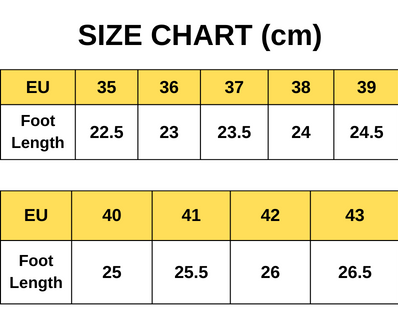 SchrittGenuss Naisten Loafer - Ergonominen & Mukava - EmiyoSuomi