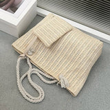 Chura | Tyylikäs Olkalaukku - Monikäyttöinen - Tilaisuus - EmiyoSuomi - Käsilaukku