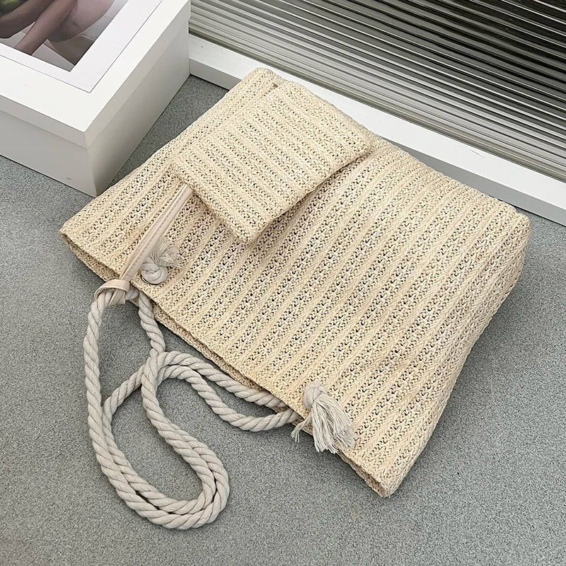 Chura | Tyylikäs Olkalaukku - Monikäyttöinen - Tilaisuus - EmiyoSuomi - Käsilaukku