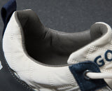 Faludi-kengät: Kestäviä & Mukautuvia EmiyoSuomi