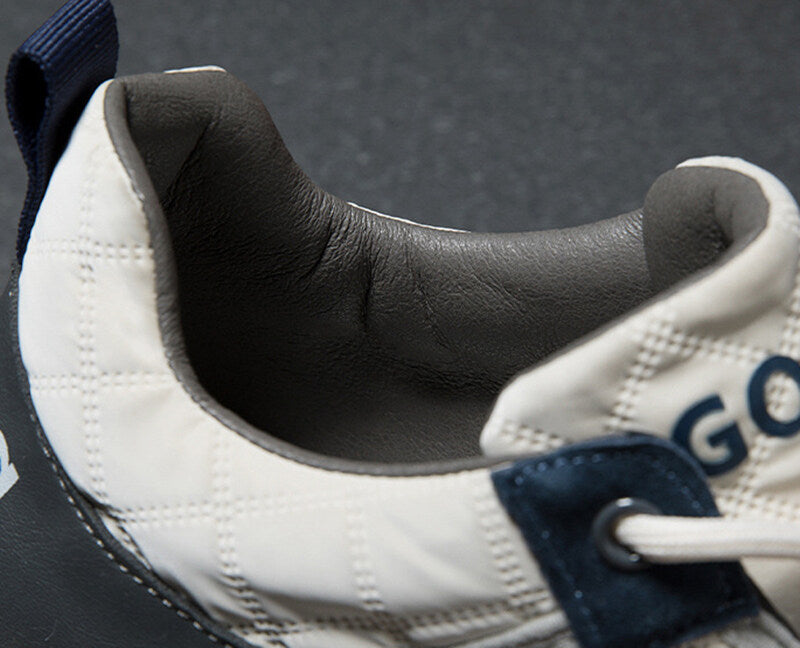 Faludi-kengät: Kestäviä & Mukautuvia EmiyoSuomi