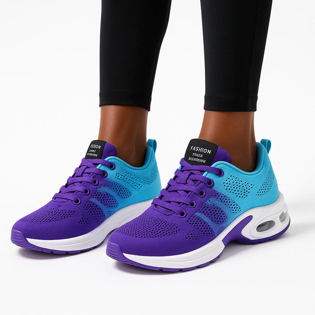 Bershi | Ortopediset lenkkarit