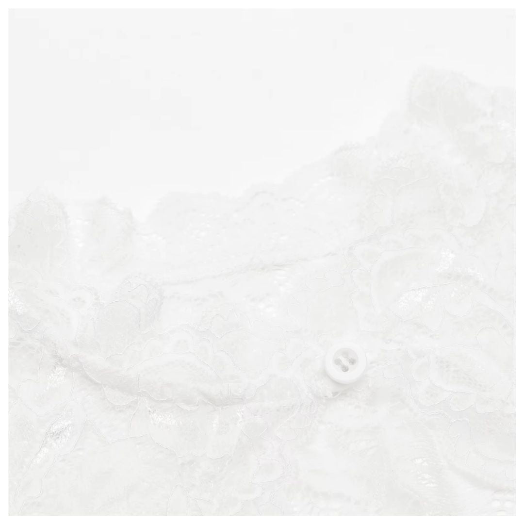 Dame Dirndl Paita - Puuvilla - Oktoberfest Kansallispuku - Juhlaviihtyvyys - EmiyoSuomi - Oktoberfest - Nainen