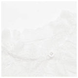 Dame Dirndl Paita - Puuvilla - Oktoberfest Kansallispuku - Juhlaviihtyvyys - EmiyoSuomi - Oktoberfest - Nainen