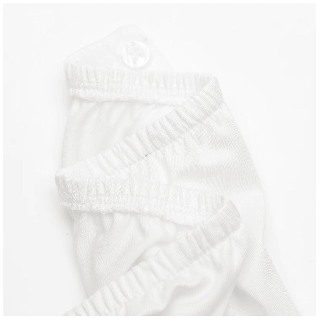 Dame Dirndl Paita - Puuvilla - Oktoberfest Kansallispuku - Juhlaviihtyvyys - EmiyoSuomi - Oktoberfest - Nainen