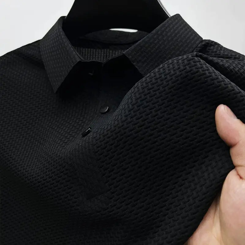 Polo Elegantti Kesä Mies | Brayden vivano-warszawa