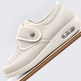 Naisten diabeteksen kengät - Hengittävät & Mukavat - EmiyoSuomi