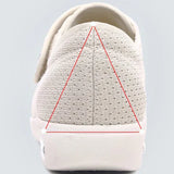 Naisten diabeteksen kengät - Hengittävät & Mukavat - EmiyoSuomi