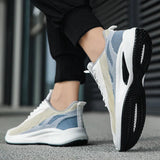 Kevyet Ortopediset Verkko-kengät EmiyoSuomi